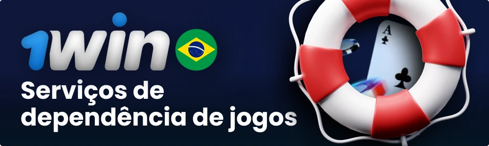 Organizações de assistência